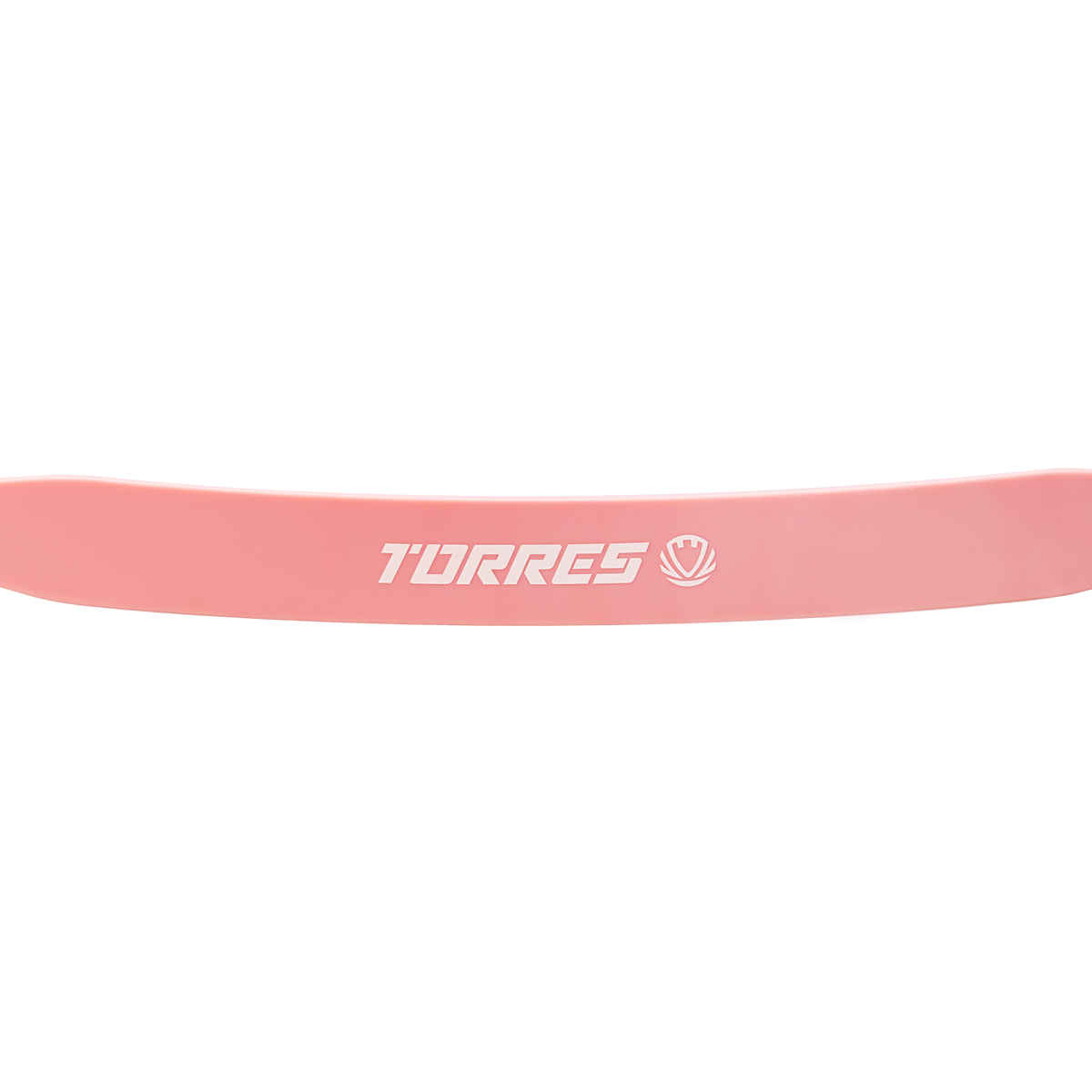 Очки детские для плав.TORRES Fun Kids, SW-32524PK, прозрач.линзы,розовая.оправа, широкий рег.ремешок