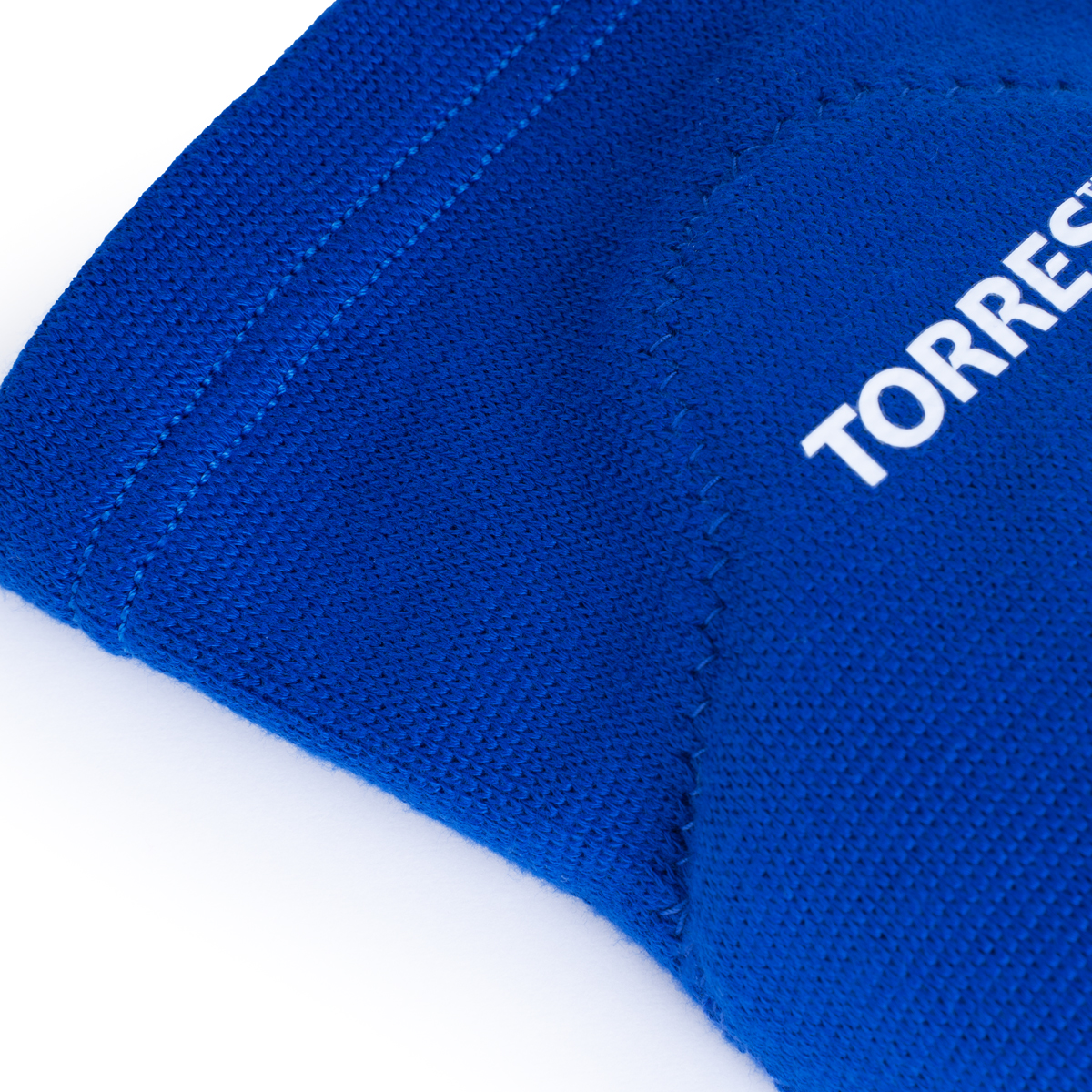 Наколенники спортивные TORRES Comfort, синий,р.XL, PRL11017XL-03, нейлон, ЭВА
