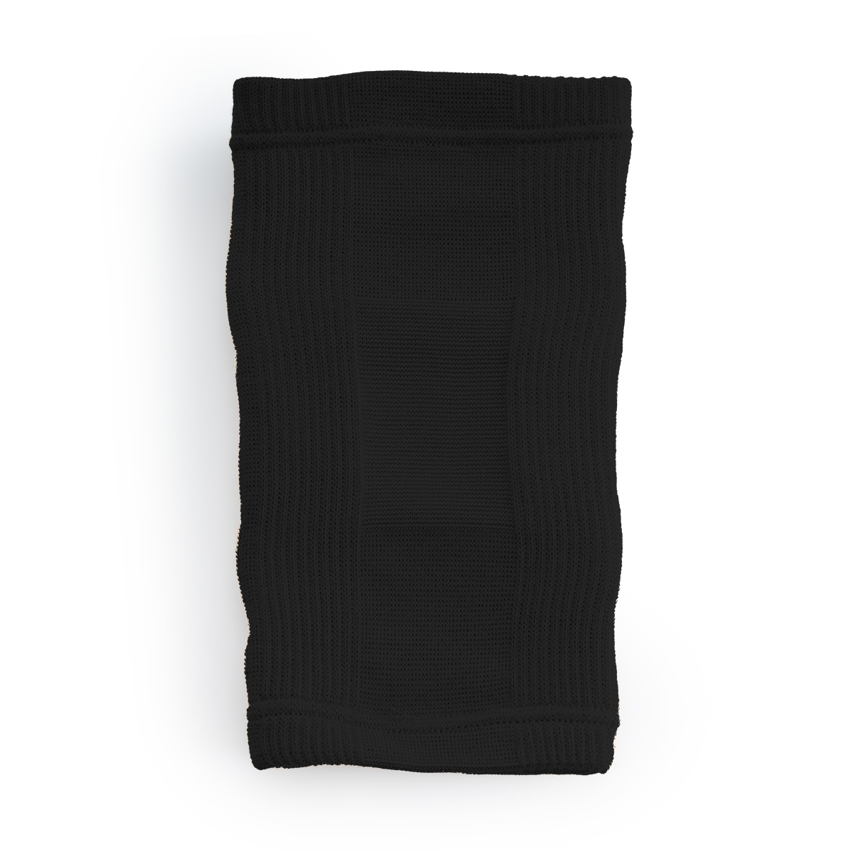Наколенники спортивные TORRES Light, черный,р.XL, PRL11019XL-02, нейлон, ЭВА