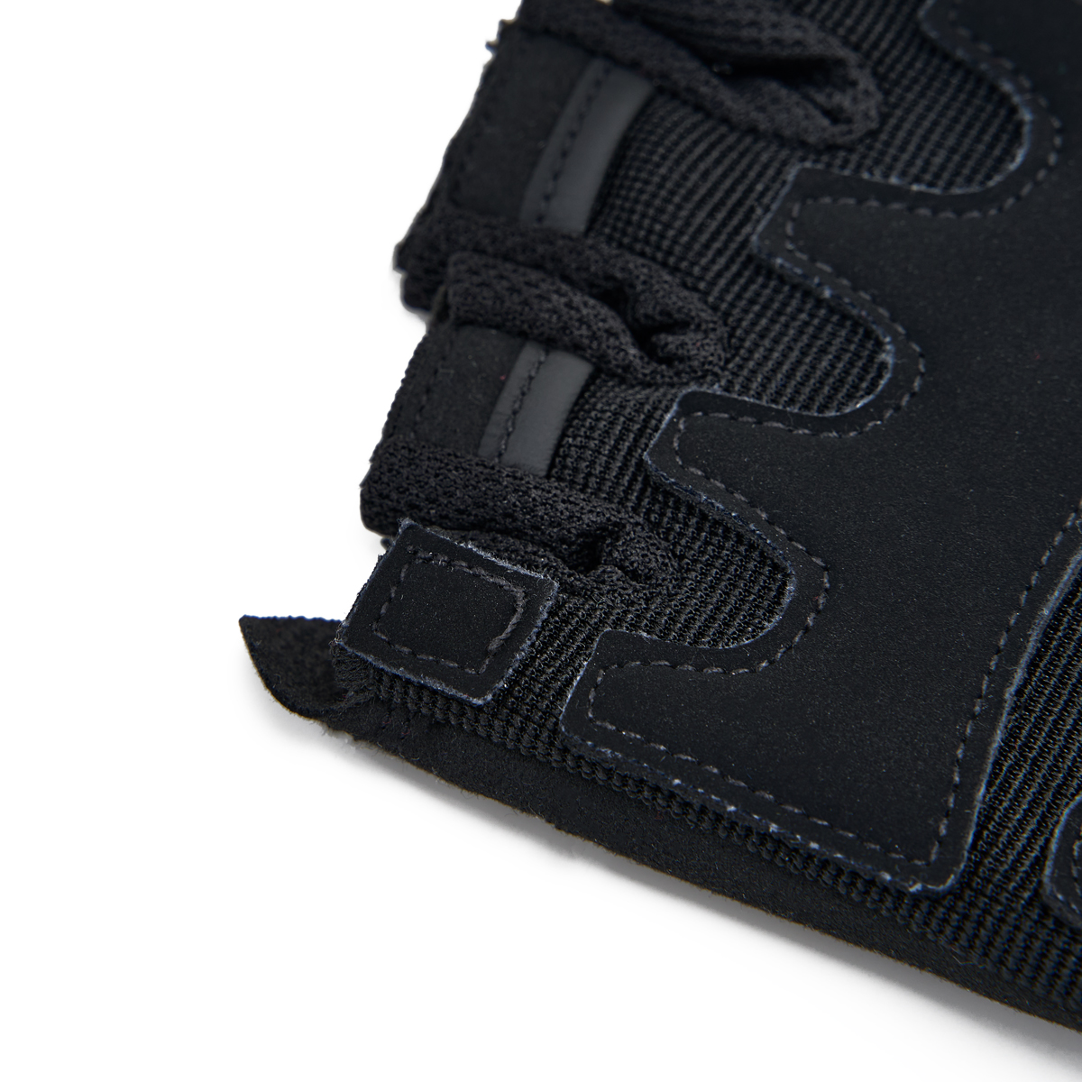 Перчатки для занятий спортом TORRES, PL6269XL, р.XL, полиэстер, микрофибра, подбивка 6 мм, черные