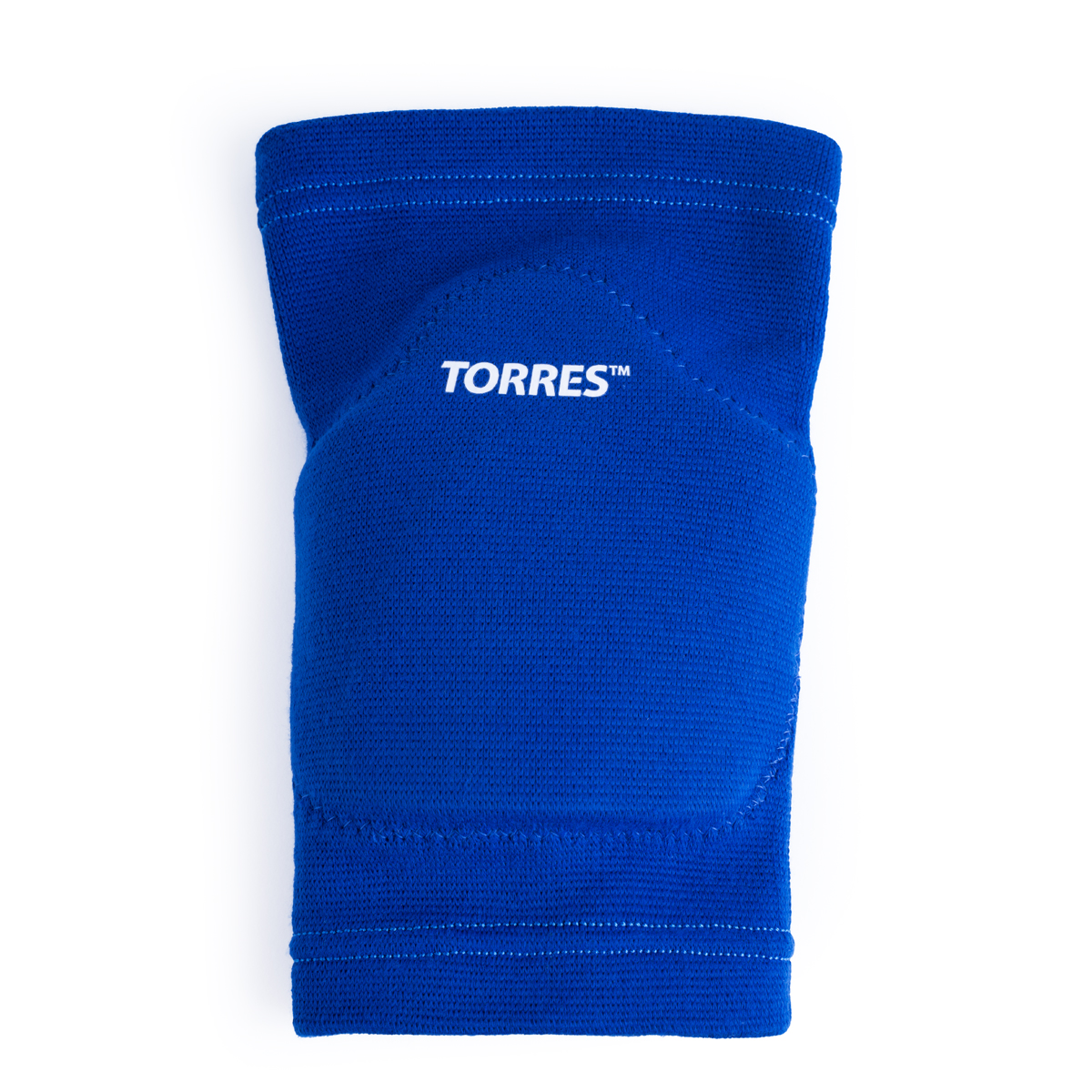 Наколенники спортивные TORRES Comfort, синий,р.XL, PRL11017XL-03, нейлон, ЭВА