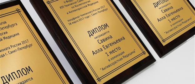 Сублимационная печать