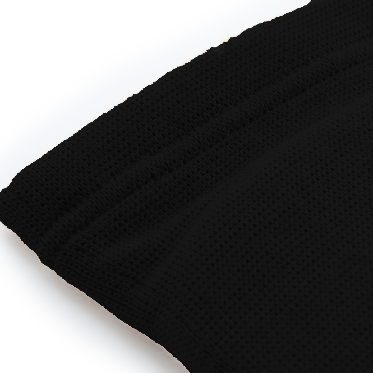 Наколенники спортивные TORRES Light, черный,р.XL, PRL11019XL-02, нейлон, ЭВА